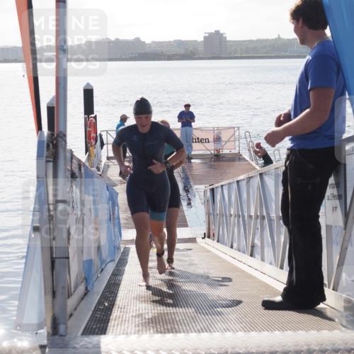 17.08.2025 - KN Förde Triathlon 2025 MichiJ http://msf.ph/oto/8583860 17.08.2025 09:22:03 Schwimmen 212, 215, 242, 244, 210, 212, 213, 215, 224, 242 meine-sportfotos.de