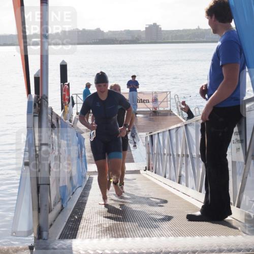 17.08.2025 - KN Förde Triathlon 2025 MichiJ http://msf.ph/oto/8583864 17.08.2025 09:22:03 Schwimmen 212, 215, 242, 244, 210, 212, 213, 215, 224, 242 meine-sportfotos.de