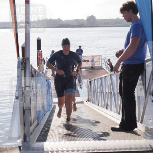 17.08.2025 - KN Förde Triathlon 2025 MichiJ http://msf.ph/oto/8583872 17.08.2025 09:22:04 Schwimmen 212, 215, 242, 244, 210, 212, 213, 215, 224, 242 meine-sportfotos.de