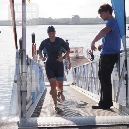 17.08.2025 - KN Förde Triathlon 2025 MichiJ http://msf.ph/oto/8583883 17.08.2025 09:22:04 Schwimmen 212, 215, 242, 244, 210, 212, 213, 215, 224, 242 meine-sportfotos.de