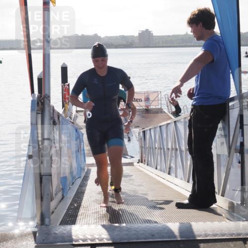 17.08.2025 - KN Förde Triathlon 2025 MichiJ http://msf.ph/oto/8583887 17.08.2025 09:22:04 Schwimmen 212, 215, 242, 244, 210, 212, 213, 215, 224, 242 meine-sportfotos.de