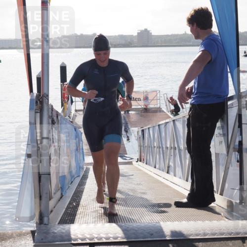 17.08.2025 - KN Förde Triathlon 2025 MichiJ http://msf.ph/oto/8583890 17.08.2025 09:22:04 Schwimmen 212, 215, 242, 244, 210, 212, 213, 215, 224, 242 meine-sportfotos.de