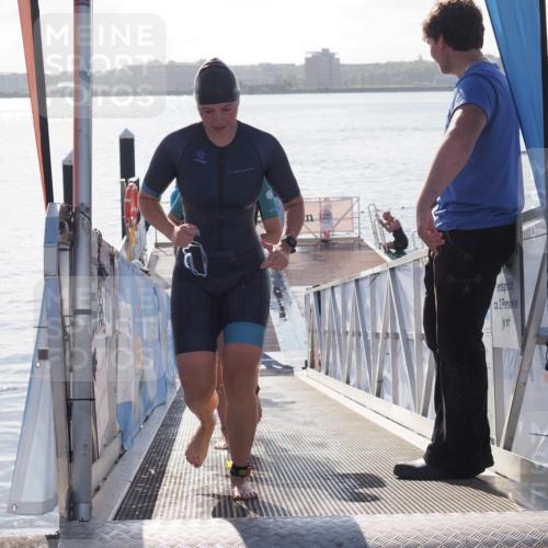 17.08.2025 - KN Förde Triathlon 2025 MichiJ http://msf.ph/oto/8583894 17.08.2025 09:22:04 Schwimmen 212, 215, 242, 244, 210, 212, 213, 215, 224, 242 meine-sportfotos.de