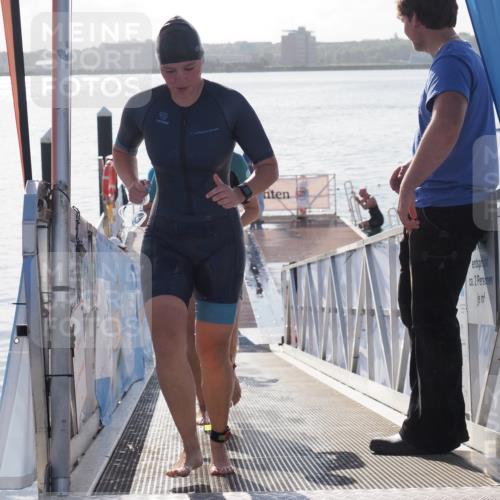 17.08.2025 - KN Förde Triathlon 2025 MichiJ http://msf.ph/oto/8583898 17.08.2025 09:22:05 Schwimmen 212, 215, 242, 244, 210, 213, 215, 224, 242 meine-sportfotos.de