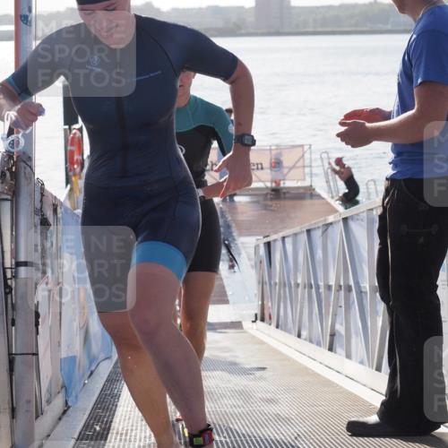 17.08.2025 - KN Förde Triathlon 2025 MichiJ http://msf.ph/oto/8583908 17.08.2025 09:22:05 Schwimmen 212, 215, 242, 244, 210, 213, 215, 224, 242 meine-sportfotos.de