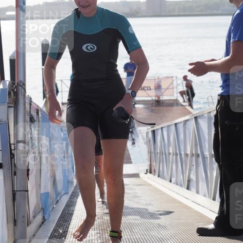 17.08.2025 - KN Förde Triathlon 2025 MichiJ http://msf.ph/oto/8583920 17.08.2025 09:22:06 Schwimmen 210, 212, 215, 242, 210, 213, 224, 242 meine-sportfotos.de