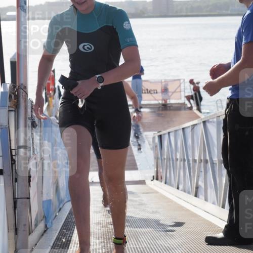 17.08.2025 - KN Förde Triathlon 2025 MichiJ http://msf.ph/oto/8583925 17.08.2025 09:22:06 Schwimmen 210, 212, 215, 242, 210, 213, 224, 242 meine-sportfotos.de