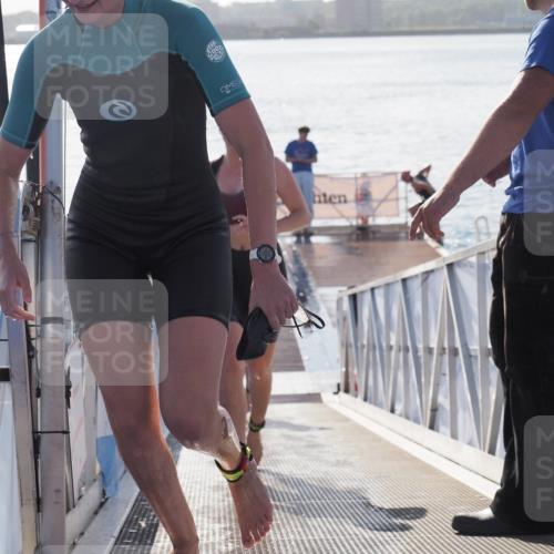 17.08.2025 - KN Förde Triathlon 2025 MichiJ http://msf.ph/oto/8583929 17.08.2025 09:22:06 Schwimmen 210, 212, 215, 242, 210, 213, 224, 242 meine-sportfotos.de