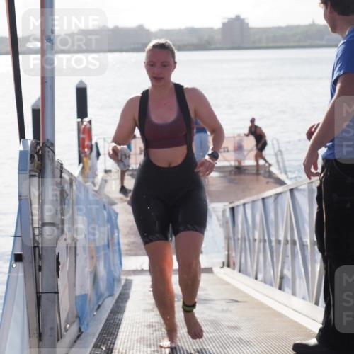 17.08.2025 - KN Förde Triathlon 2025 MichiJ http://msf.ph/oto/8583955 17.08.2025 09:22:07 Schwimmen 210, 212, 215, 242, 210, 213, 224, 242 meine-sportfotos.de