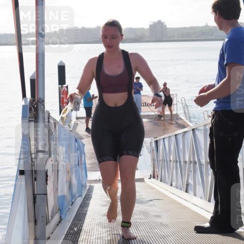 17.08.2025 - KN Förde Triathlon 2025 MichiJ http://msf.ph/oto/8583964 17.08.2025 09:22:07 Schwimmen 210, 212, 215, 242, 210, 213, 224, 242 meine-sportfotos.de