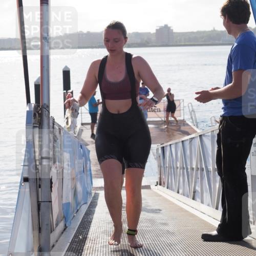 17.08.2025 - KN Förde Triathlon 2025 MichiJ http://msf.ph/oto/8583967 17.08.2025 09:22:08 Schwimmen 210, 212, 215, 242, 208, 210, 213, 224, 242 meine-sportfotos.de