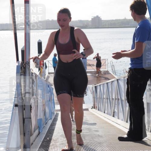 17.08.2025 - KN Förde Triathlon 2025 MichiJ http://msf.ph/oto/8583971 17.08.2025 09:22:08 Schwimmen 210, 212, 215, 242, 208, 210, 213, 224, 242 meine-sportfotos.de