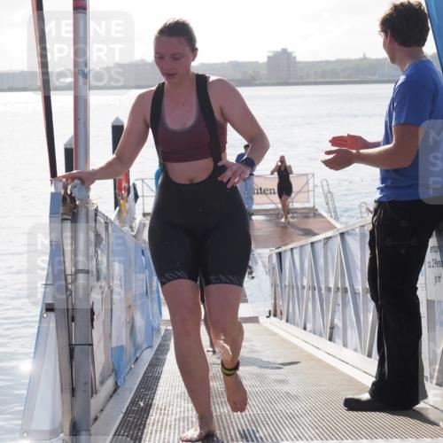 17.08.2025 - KN Förde Triathlon 2025 MichiJ http://msf.ph/oto/8583974 17.08.2025 09:22:08 Schwimmen 210, 212, 215, 242, 208, 210, 213, 224, 242 meine-sportfotos.de