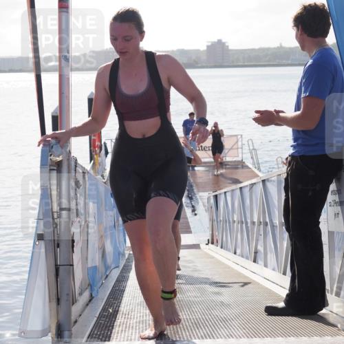 17.08.2025 - KN Förde Triathlon 2025 MichiJ http://msf.ph/oto/8583978 17.08.2025 09:22:08 Schwimmen 210, 212, 215, 242, 208, 210, 213, 224, 242 meine-sportfotos.de