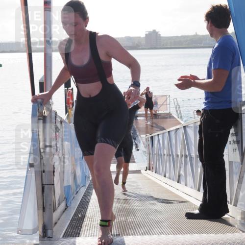 17.08.2025 - KN Förde Triathlon 2025 MichiJ http://msf.ph/oto/8583987 17.08.2025 09:22:08 Schwimmen 210, 212, 215, 242, 208, 210, 213, 224, 242 meine-sportfotos.de