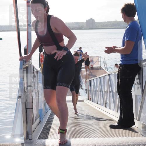 17.08.2025 - KN Förde Triathlon 2025 MichiJ http://msf.ph/oto/8583991 17.08.2025 09:22:08 Schwimmen 210, 212, 215, 242, 208, 210, 213, 224, 242 meine-sportfotos.de