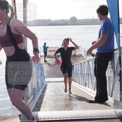 17.08.2025 - KN Förde Triathlon 2025 MichiJ http://msf.ph/oto/8583997 17.08.2025 09:22:09 Schwimmen 210, 212, 215, 242, 208, 210, 213, 224 meine-sportfotos.de