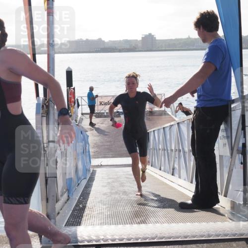 17.08.2025 - KN Förde Triathlon 2025 MichiJ http://msf.ph/oto/8584001 17.08.2025 09:22:09 Schwimmen 210, 212, 215, 242, 208, 210, 213, 224 meine-sportfotos.de