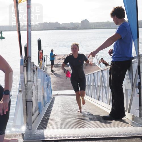 17.08.2025 - KN Förde Triathlon 2025 MichiJ http://msf.ph/oto/8584004 17.08.2025 09:22:09 Schwimmen 210, 212, 215, 242, 208, 210, 213, 224 meine-sportfotos.de