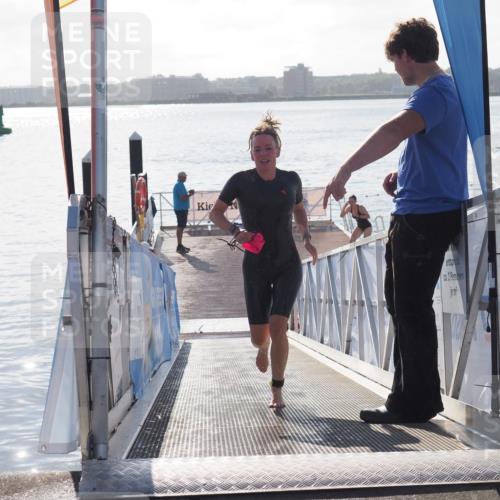 17.08.2025 - KN Förde Triathlon 2025 MichiJ http://msf.ph/oto/8584011 17.08.2025 09:22:09 Schwimmen 210, 212, 215, 242, 208, 210, 213, 224 meine-sportfotos.de