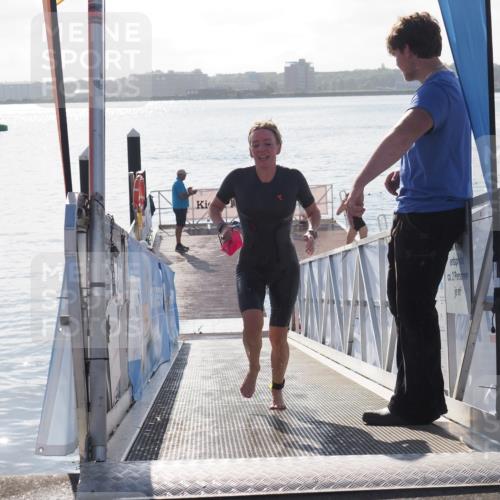 17.08.2025 - KN Förde Triathlon 2025 MichiJ http://msf.ph/oto/8584014 17.08.2025 09:22:09 Schwimmen 210, 212, 215, 242, 208, 210, 213, 224 meine-sportfotos.de