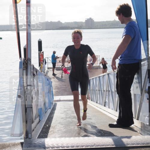 17.08.2025 - KN Förde Triathlon 2025 MichiJ http://msf.ph/oto/8584018 17.08.2025 09:22:10 Schwimmen 210, 212, 215, 242, 111, 208, 210, 213, 224 meine-sportfotos.de