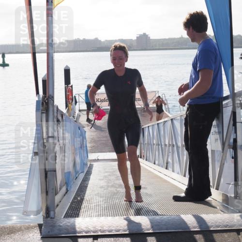 17.08.2025 - KN Förde Triathlon 2025 MichiJ http://msf.ph/oto/8584025 17.08.2025 09:22:10 Schwimmen 210, 212, 215, 242, 111, 208, 210, 213, 224 meine-sportfotos.de