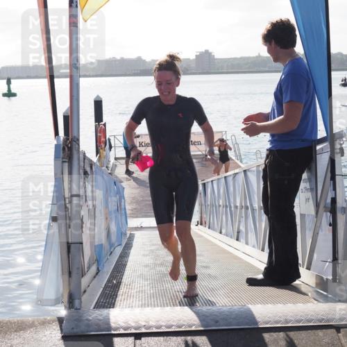 17.08.2025 - KN Förde Triathlon 2025 MichiJ http://msf.ph/oto/8584027 17.08.2025 09:22:10 Schwimmen 210, 212, 215, 242, 111, 208, 210, 213, 224 meine-sportfotos.de