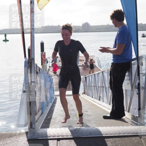 17.08.2025 - KN Förde Triathlon 2025 MichiJ http://msf.ph/oto/8584031 17.08.2025 09:22:10 Schwimmen 210, 212, 215, 242, 111, 208, 210, 213, 224 meine-sportfotos.de