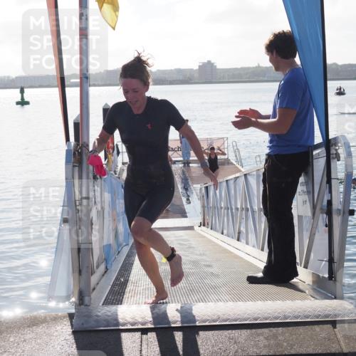 17.08.2025 - KN Förde Triathlon 2025 MichiJ http://msf.ph/oto/8584039 17.08.2025 09:22:10 Schwimmen 210, 212, 215, 242, 111, 208, 210, 213, 224 meine-sportfotos.de