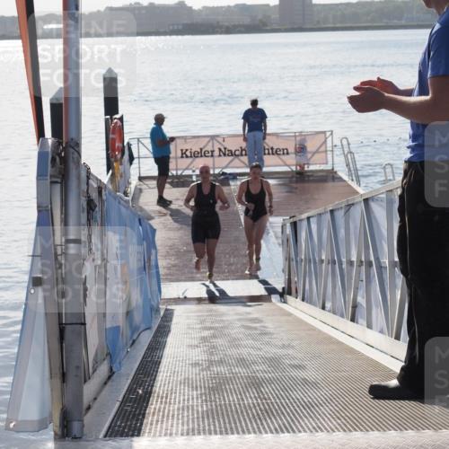 17.08.2025 - KN Förde Triathlon 2025 MichiJ http://msf.ph/oto/8584043 17.08.2025 09:22:11 Schwimmen 210, 212, 215, 224, 242, 111, 208, 210, 213, 224 meine-sportfotos.de