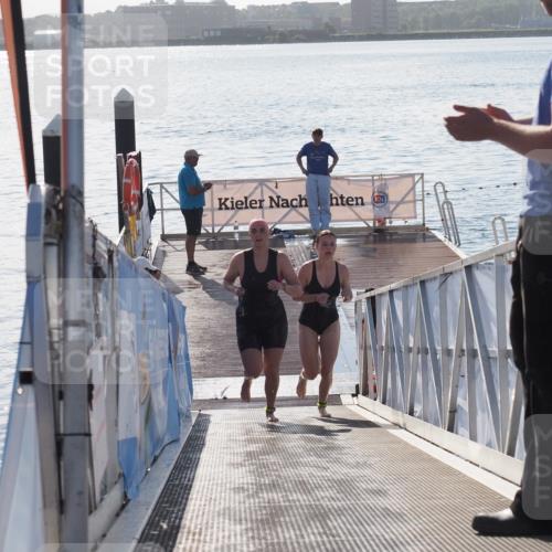 17.08.2025 - KN Förde Triathlon 2025 MichiJ http://msf.ph/oto/8584073 17.08.2025 09:22:13 Schwimmen 210, 212, 213, 215, 224, 242, 111, 208, 213, 224 meine-sportfotos.de