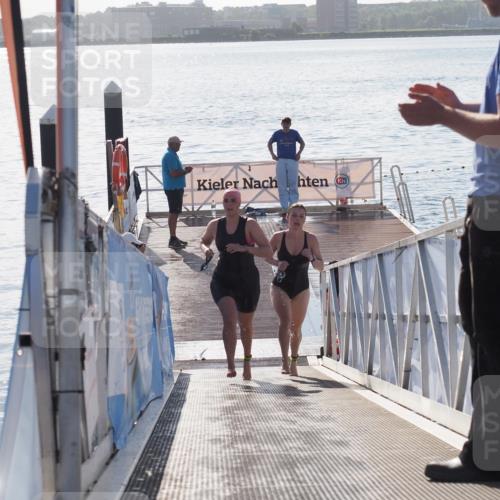 17.08.2025 - KN Förde Triathlon 2025 MichiJ http://msf.ph/oto/8584077 17.08.2025 09:22:13 Schwimmen 210, 212, 213, 215, 224, 242, 111, 208, 213, 224 meine-sportfotos.de