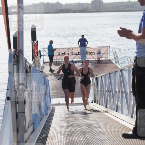 17.08.2025 - KN Förde Triathlon 2025 MichiJ http://msf.ph/oto/8584081 17.08.2025 09:22:13 Schwimmen 210, 212, 213, 215, 224, 242, 111, 208, 213, 224 meine-sportfotos.de