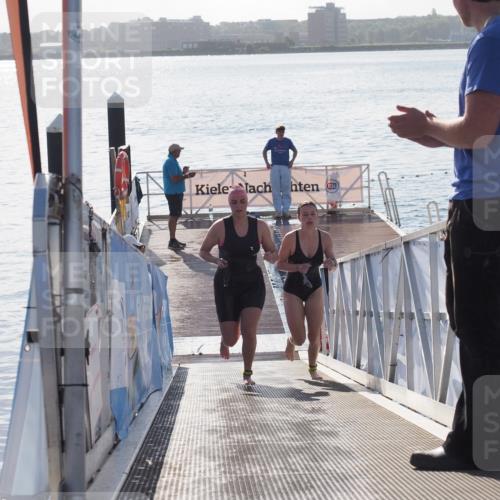 17.08.2025 - KN Förde Triathlon 2025 MichiJ http://msf.ph/oto/8584093 17.08.2025 09:22:13 Schwimmen 210, 212, 213, 215, 224, 242, 111, 208, 213, 224 meine-sportfotos.de