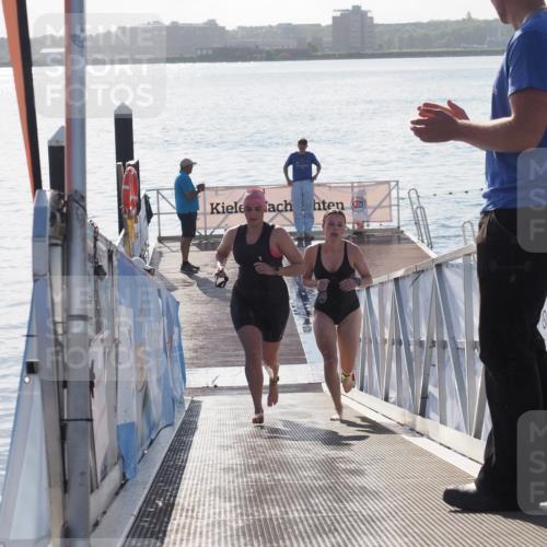 17.08.2025 - KN Förde Triathlon 2025 MichiJ http://msf.ph/oto/8584102 17.08.2025 09:22:14 Schwimmen 210, 212, 213, 215, 224, 242, 111, 208, 213, 224 meine-sportfotos.de