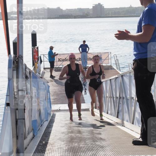 17.08.2025 - KN Förde Triathlon 2025 MichiJ http://msf.ph/oto/8584109 17.08.2025 09:22:14 Schwimmen 210, 212, 213, 215, 224, 242, 111, 208, 213, 224 meine-sportfotos.de