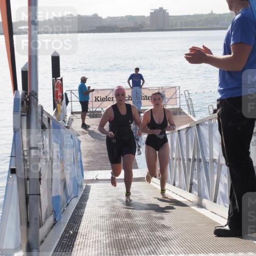 17.08.2025 - KN Förde Triathlon 2025 MichiJ http://msf.ph/oto/8584114 17.08.2025 09:22:14 Schwimmen 210, 212, 213, 215, 224, 242, 111, 208, 213, 224 meine-sportfotos.de