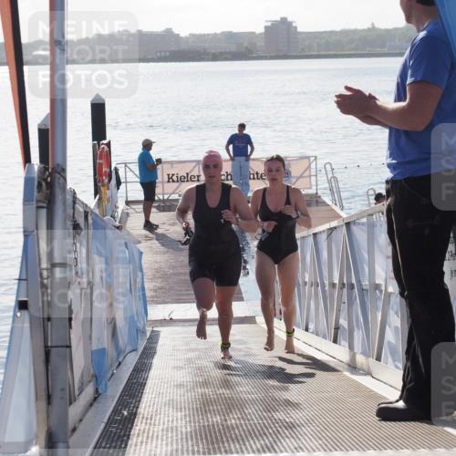 17.08.2025 - KN Förde Triathlon 2025 MichiJ http://msf.ph/oto/8584117 17.08.2025 09:22:14 Schwimmen 210, 212, 213, 215, 224, 242, 111, 208, 213, 224 meine-sportfotos.de