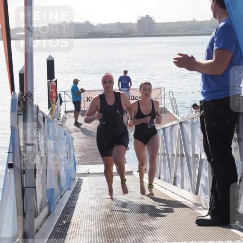 17.08.2025 - KN Förde Triathlon 2025 MichiJ http://msf.ph/oto/8584125 17.08.2025 09:22:14 Schwimmen 210, 212, 213, 215, 224, 242, 111, 208, 213, 224 meine-sportfotos.de