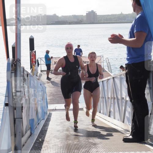 17.08.2025 - KN Förde Triathlon 2025 MichiJ http://msf.ph/oto/8584128 17.08.2025 09:22:15 Schwimmen 210, 213, 215, 224, 242, 111, 208, 213, 224 meine-sportfotos.de