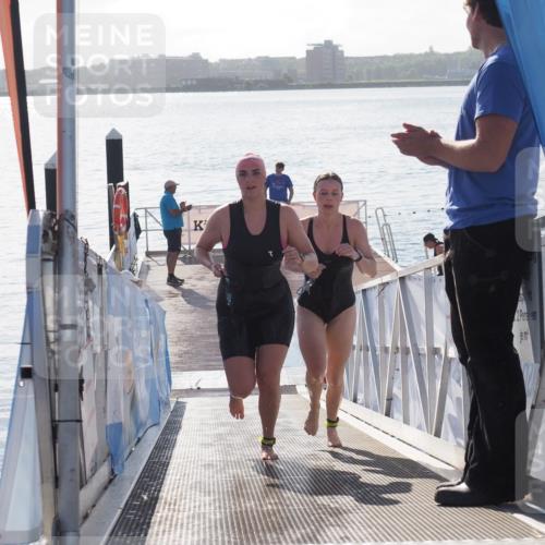 17.08.2025 - KN Förde Triathlon 2025 MichiJ http://msf.ph/oto/8584131 17.08.2025 09:22:15 Schwimmen 210, 213, 215, 224, 242, 111, 208, 213, 224 meine-sportfotos.de
