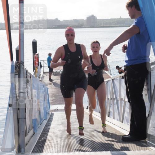 17.08.2025 - KN Förde Triathlon 2025 MichiJ http://msf.ph/oto/8584142 17.08.2025 09:22:15 Schwimmen 210, 213, 215, 224, 242, 111, 208, 213, 224 meine-sportfotos.de