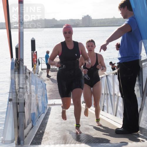 17.08.2025 - KN Förde Triathlon 2025 MichiJ http://msf.ph/oto/8584144 17.08.2025 09:22:15 Schwimmen 210, 213, 215, 224, 242, 111, 208, 213, 224 meine-sportfotos.de