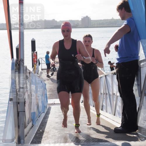 17.08.2025 - KN Förde Triathlon 2025 MichiJ http://msf.ph/oto/8584147 17.08.2025 09:22:15 Schwimmen 210, 213, 215, 224, 242, 111, 208, 213, 224 meine-sportfotos.de