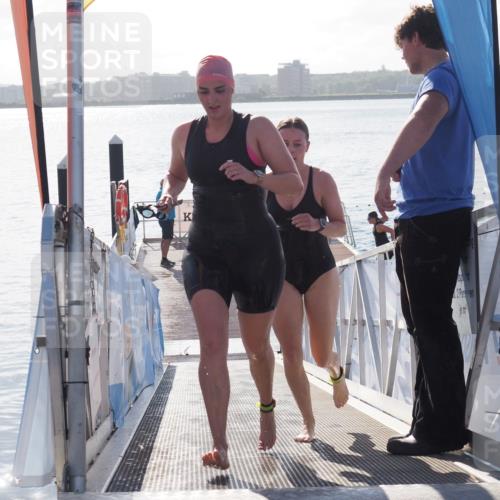 17.08.2025 - KN Förde Triathlon 2025 MichiJ http://msf.ph/oto/8584150 17.08.2025 09:22:16 Schwimmen 210, 213, 224, 242, 111, 208, 213, 224 meine-sportfotos.de