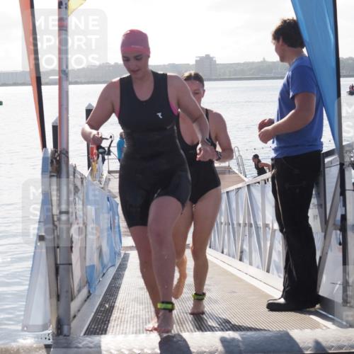 17.08.2025 - KN Förde Triathlon 2025 MichiJ http://msf.ph/oto/8584159 17.08.2025 09:22:16 Schwimmen 210, 213, 224, 242, 111, 208, 213, 224 meine-sportfotos.de