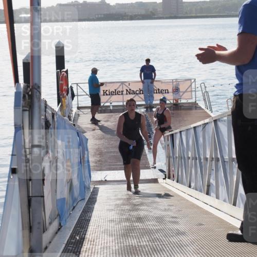 17.08.2025 - KN Förde Triathlon 2025 MichiJ http://msf.ph/oto/8584178 17.08.2025 09:22:23 Schwimmen 111, 208, 213, 224, 111, 208, 221, 235 meine-sportfotos.de