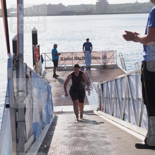 17.08.2025 - KN Förde Triathlon 2025 MichiJ http://msf.ph/oto/8584184 17.08.2025 09:22:23 Schwimmen 111, 208, 213, 224, 111, 208, 221, 235 meine-sportfotos.de