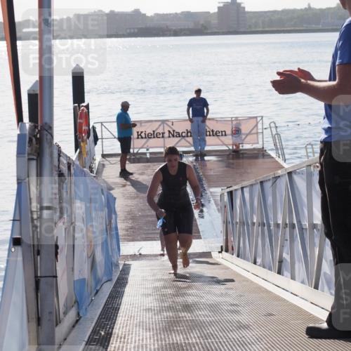 17.08.2025 - KN Förde Triathlon 2025 MichiJ http://msf.ph/oto/8584186 17.08.2025 09:22:23 Schwimmen 111, 208, 213, 224, 111, 208, 221, 235 meine-sportfotos.de